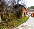 Снимка 4 — Парцел в Перник, с. Дивля