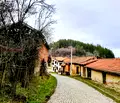 Снимка 5 — Парцел в Перник, с. Дивля