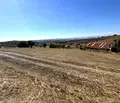 Снимка 2 — Парцел в Перник, с. Дивотино