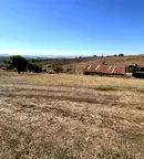 Парцел в Перник, с. Дивотино