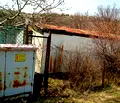 Снимка 5 — Парцел в Перник, с. Дивотино