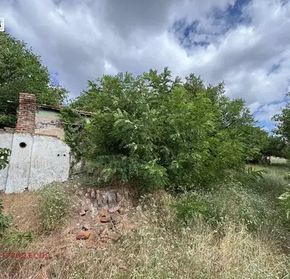 Photo 3 — Plot in Oblast Pernik, Divotino
