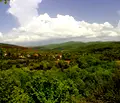 Снимка 3 — Парцел в Перник, с. Долна Диканя