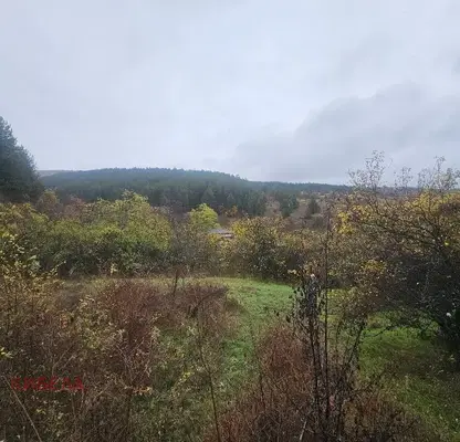 Снимка 3 — Парцел в Перник, с. Долна Диканя