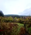 Парцел в Перник, с. Долна Диканя