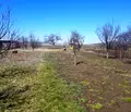 Снимка 2 — Парцел в Перник, с. Долни Раковец
