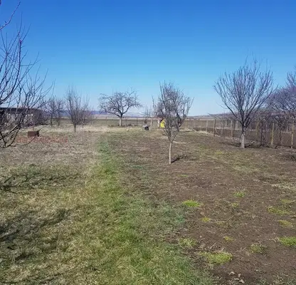Photo 2 — Plot in Oblast Pernik, Dolni Rakovec