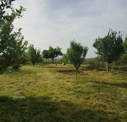 Photo 3 — Plot in Oblast Pernik, Dolni Rakovec