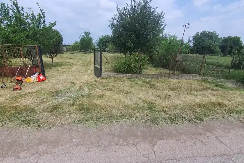 Plot in Oblast Pernik, Dolni Rakovec
