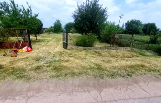 Парцел в Перник, с. Долни Раковец