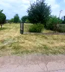 Парцел в Перник, с. Долни Раковец