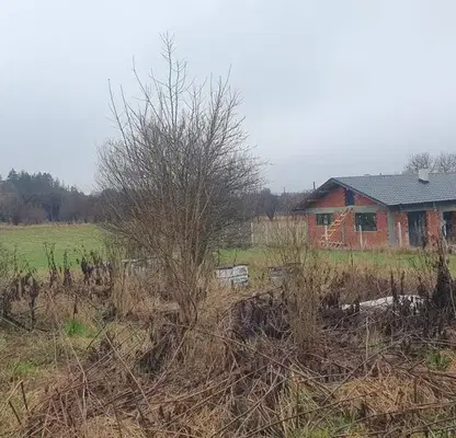 Photo 3 — Plot in Pernik, Dolni Romanci