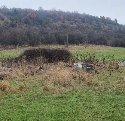 Photo 5 — Plot in Pernik, Dolni Romanci