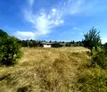 Снимка 2 — Парцел в Перник, с. Долни Романци