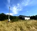 Снимка 4 — Парцел в Перник, с. Долни Романци