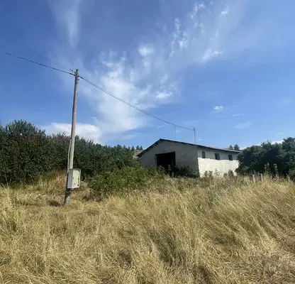 Photo 4 — Plot in Oblast Pernik, Dolni Romanci