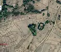 Снимка 2 — Парцел в Перник, с. Драгичево