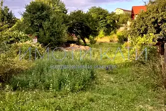Парцел в Перник, с. Драгичево