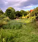 Парцел в Перник, с. Драгичево