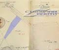 Снимка 2 — Парцел в Перник, с. Драгичево