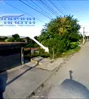 Парцел в Перник, с. Драгичево