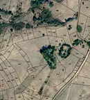 Парцел в Перник, с. Драгичево