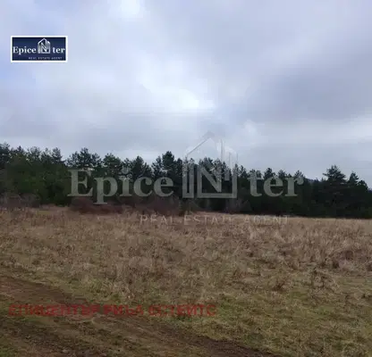 Photo 3 — Plot in Oblast Pernik, Dragichevo