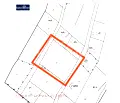 Снимка 4 — Парцел в Перник, с. Драгичево