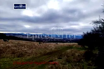 Парцел в Перник, с. Драгичево