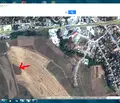 Снимка 3 — Парцел в Перник, с. Драгичево