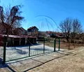 Снимка 3 — Парцел в Перник, с. Драгичево
