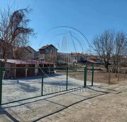 Снимка 3 — Парцел в Перник, с. Драгичево