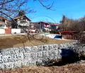 Снимка 4 — Парцел в Перник, с. Драгичево