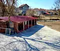 Снимка 5 — Парцел в Перник, с. Драгичево