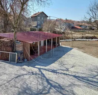 Снимка 5 — Парцел в Перник, с. Драгичево