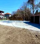 Парцел в Перник, с. Драгичево