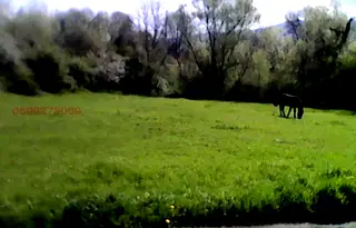 Парцел в Перник, с. Драгичево