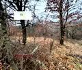 Снимка 2 — Парцел в Перник, с. Драгичево