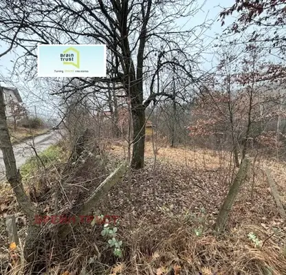 Photo 5 — Plot in Oblast Pernik, Dragichevo
