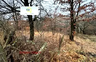 Парцел в Перник, с. Драгичево