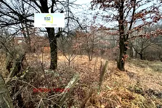 Парцел в Перник, с. Драгичево