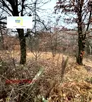 Парцел в Перник, с. Драгичево