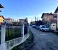 Снимка 2 — Парцел в Перник, с. Драгичево