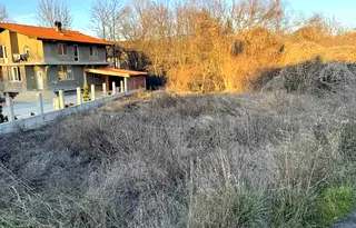Парцел в Перник, с. Драгичево