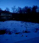 Парцел в Перник, с. Драгичево