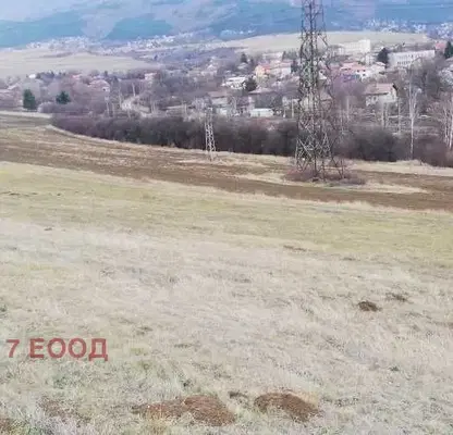 Photo 2 — Plot in Oblast Pernik, Dragichevo
