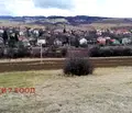 Снимка 3 — Парцел в Перник, с. Драгичево