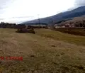 Снимка 4 — Парцел в Перник, с. Драгичево