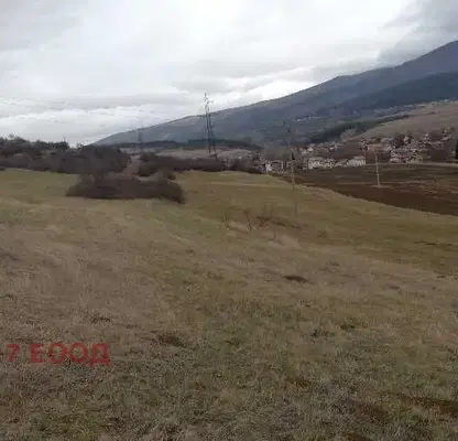 Photo 4 — Plot in Oblast Pernik, Dragichevo