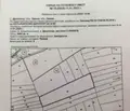 Снимка 5 — Парцел в Перник, с. Драгичево